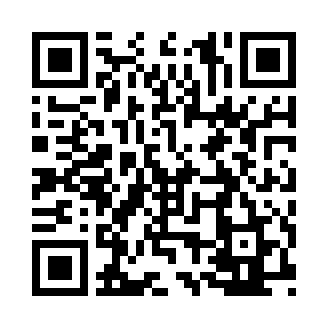 LottoHub QR code
