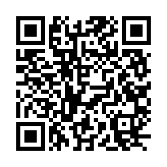 App Store QR code