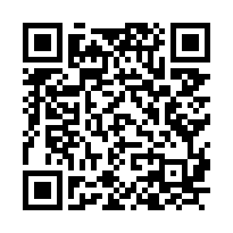Google Play QR code