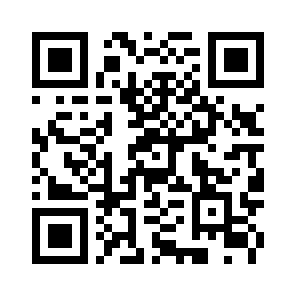 Pium web QR code